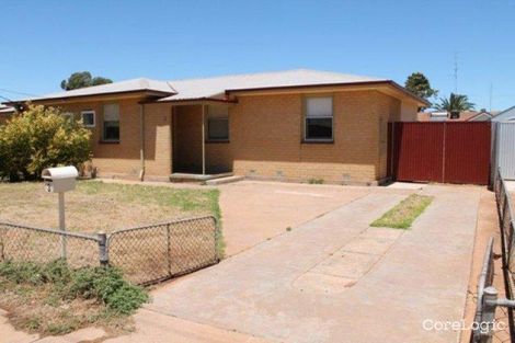 Property photo of 1/3 Thomas Street Whyalla Stuart SA 5608