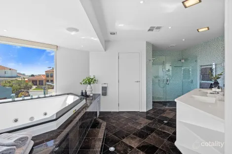 Property photo of 145A Esplanade Tennyson SA 5022