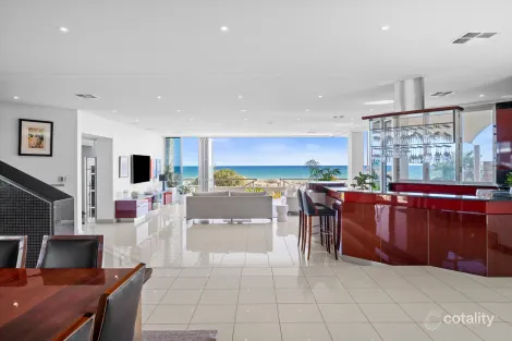 Property photo of 145A Esplanade Tennyson SA 5022