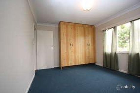 Property photo of 11 Hillcroft Street Mount Gravatt East QLD 4122
