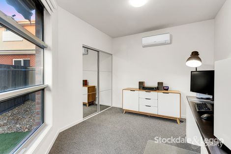 Property photo of 1/11 Lydford Road Ferntree Gully VIC 3156