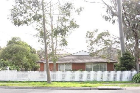 875 Waverley Rd, Glen Waverley, VIC 3150