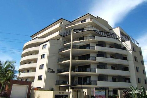 15/42-44 Thomson St, Tweed Heads, NSW 2485