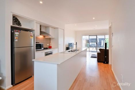 Property photo of 3/8 Moresby Court Craigieburn VIC 3064