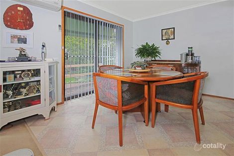 Property photo of 47 Pacific Road Surf Beach NSW 2536