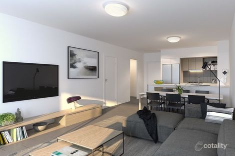 1 Quarry Rd, Sherwood, QLD 4075