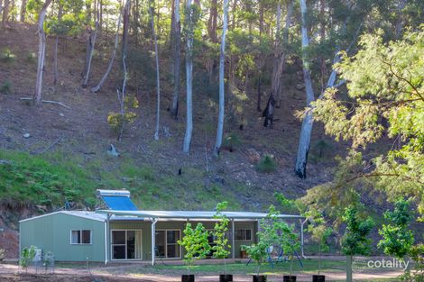 240 Taylors Rd, Cooranbong, NSW 2265