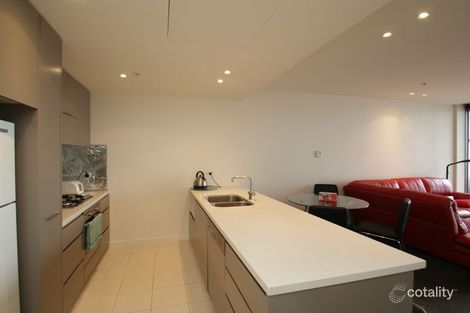Property photo of 1105/55 Queens Road Melbourne VIC 3004