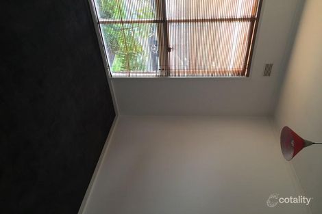 Property photo of 4/53 Reynard Street Coburg VIC 3058