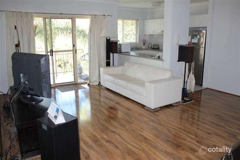 20/51-55 Miranda Rd, Miranda, NSW 2228