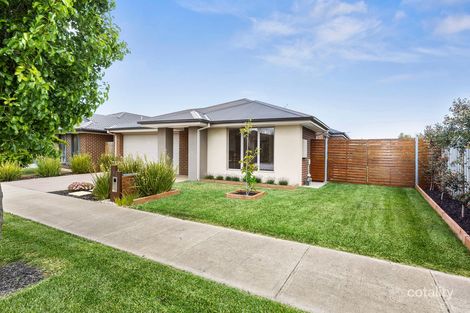 Property photo of 13 Tumino Way Armstrong Creek VIC 3217