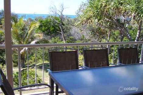 4 Piper St, Peregian Beach, QLD 4573