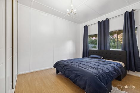 Property photo of 20 Stewart Avenue Northfield SA 5085