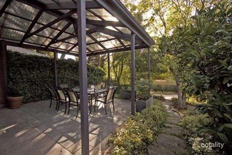 Property photo of 45 Crompton Drive Wattle Park SA 5066