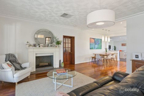 Property photo of 7 Young Street Melville WA 6156