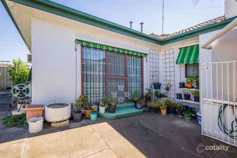 16 Lewis St, Euroa, VIC 3666