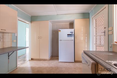 Property photo of 1 Jacaranda Street Miles End QLD 4825