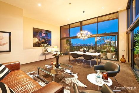 Property photo of 701/50-58 Macleay Street Elizabeth Bay NSW 2011