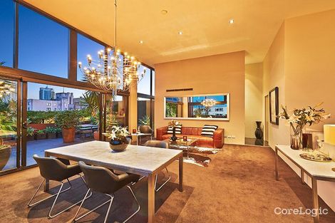Property photo of 701/50-58 Macleay Street Elizabeth Bay NSW 2011