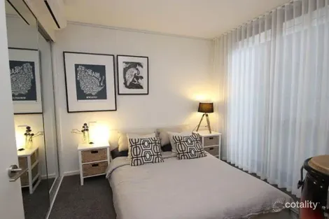 107/18 Throsby St, Wickham, NSW 2293