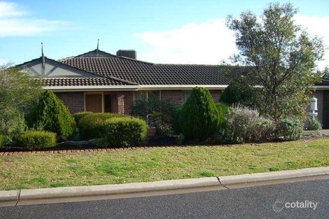 Property photo of 14 Hillcott Avenue Wynn Vale SA 5127