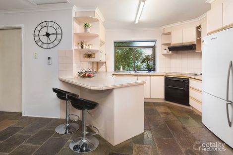 Property photo of 15 Greenglade Court Bayswater VIC 3153