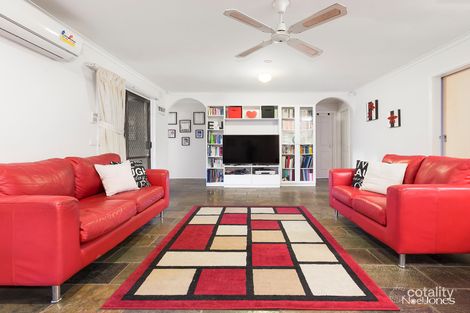 Property photo of 15 Greenglade Court Bayswater VIC 3153