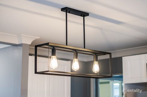 Property photo of 17 Long Street Clontarf QLD 4019