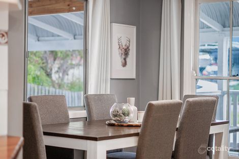 Property photo of 17 Long Street Clontarf QLD 4019