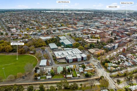 5 Moyle St, Ballarat Central, VIC 3350