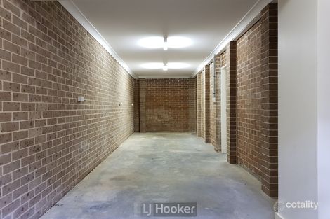 Property photo of 3/100 E K Avenue Charlestown NSW 2290