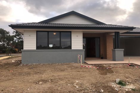 Property photo of 2231 Warralily Boulevard Armstrong Creek VIC 3217
