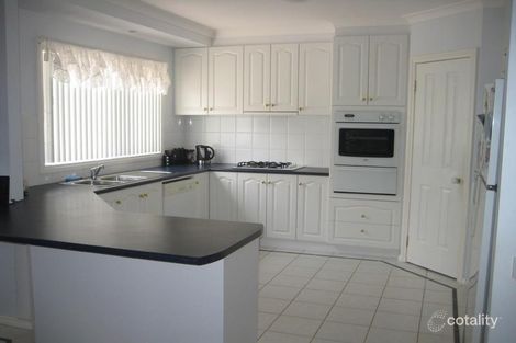 Property photo of 10 Fawkner Court Echuca VIC 3564