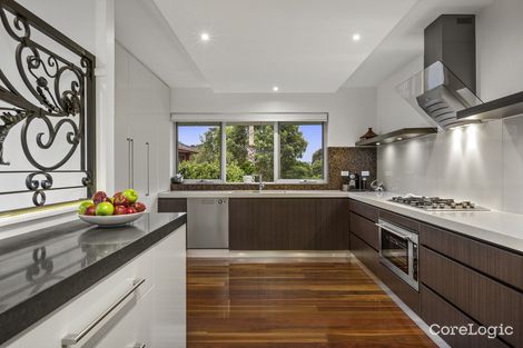 Property photo of 1 Sunset Avenue Templestowe VIC 3106