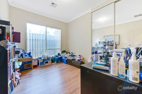 Property photo of 5A Joseph Street Salisbury SA 5108