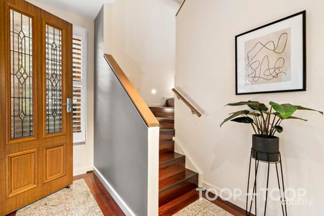 Property photo of 11A Phillips Street Kensington SA 5068