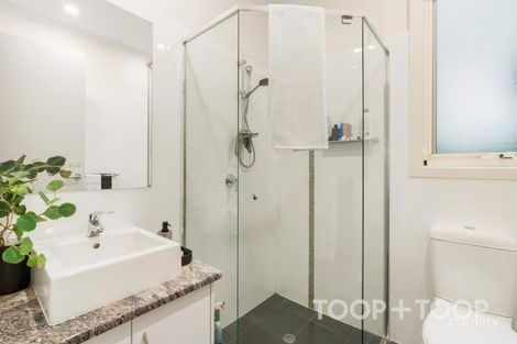 Property photo of 11A Phillips Street Kensington SA 5068