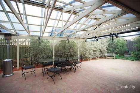 Property photo of 4 Buick Court Keilor Downs VIC 3038