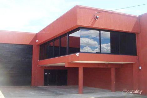 32 Bishop St, Kelvin Grove, QLD 4059