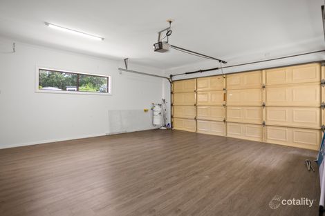 Property photo of 36 Canada Place Arundel QLD 4214