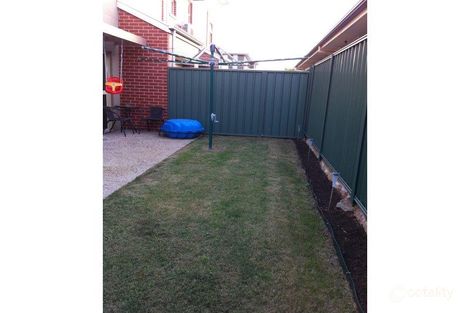 Property photo of 12C Franklin Avenue Mawson Lakes SA 5095