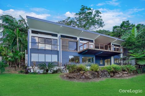 Property photo of 2 Village Place Buderim QLD 4556