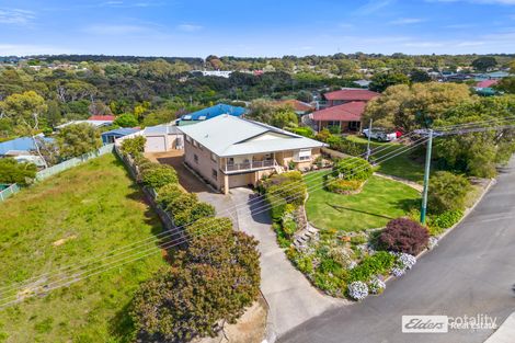 5 Franklin Ct, Bayonet Head, WA 6330