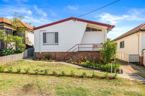 Property photo of 29 Oxford Street Gateshead NSW 2290