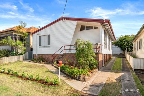 Property photo of 29 Oxford Street Gateshead NSW 2290
