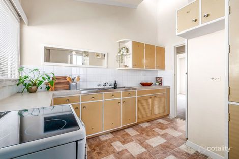 Property photo of 29 Oxford Street Gateshead NSW 2290