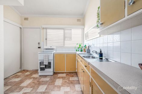 Property photo of 29 Oxford Street Gateshead NSW 2290