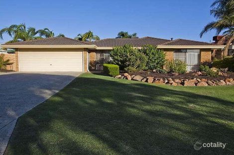 Property photo of 50 Discovery Drive Thornlie WA 6108