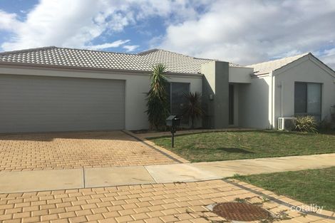 6 Brigsley Way, Ridgewood, WA 6030