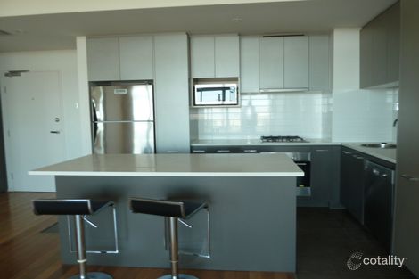 Property photo of 410/6-8 Wirra Drive New Port SA 5015